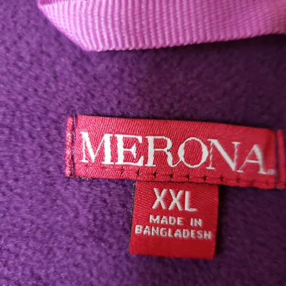 Jacket - Picture 2 of 2